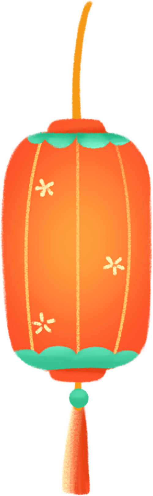 1759977634399836 1759977634399836