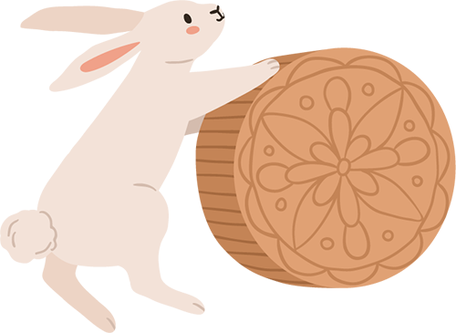 1759977634586764 1759977634586764