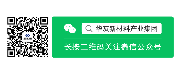 1760147699828826 1760147699828826