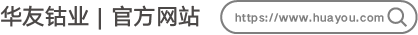 1760147895792303 1760147895792303