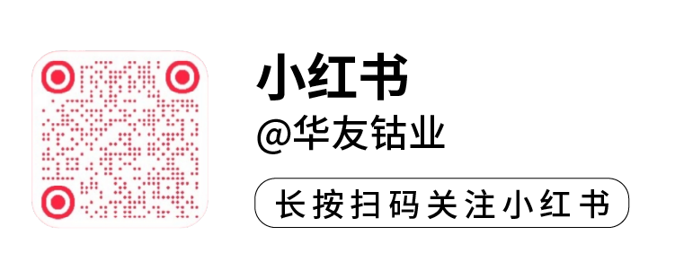 1760147899707664 1760147899707664