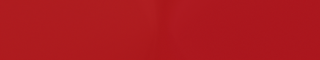 1761894968979518 1761894968979518