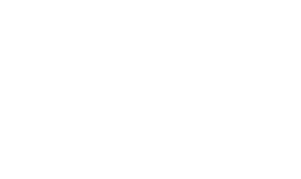 1762853090588008 1762853090588008