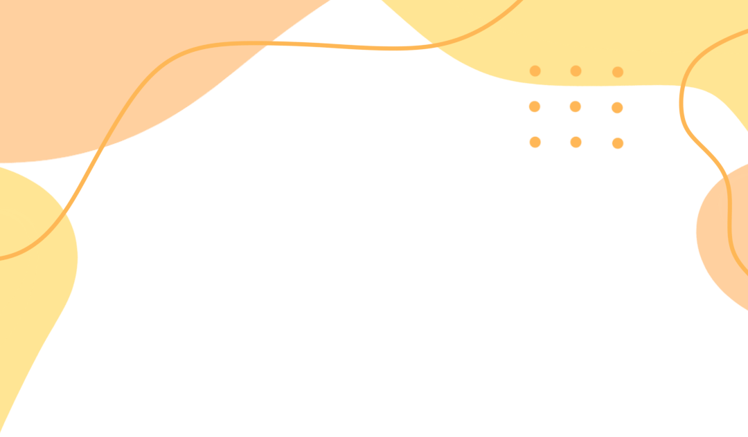 1764721863718836