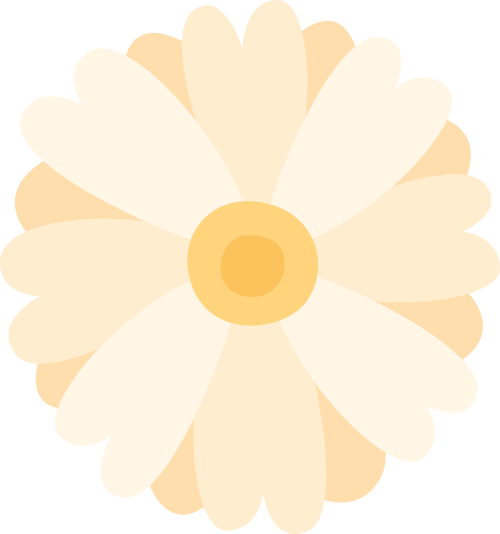 1764721864798480