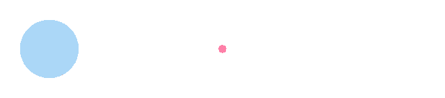 1765156204808414 1765156204808414