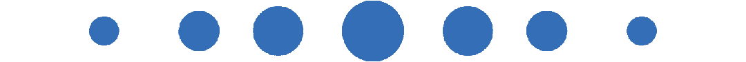 1765501573212231 1765501573212231