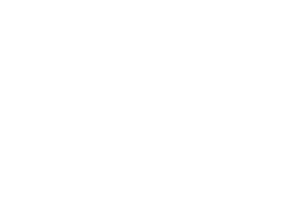 1768200546617434 1768200546617434