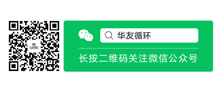 1769441532855246 1769441532855246