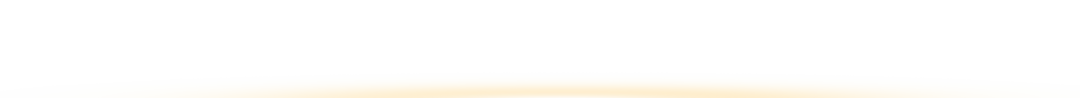 1769654756307817 1769654756307817