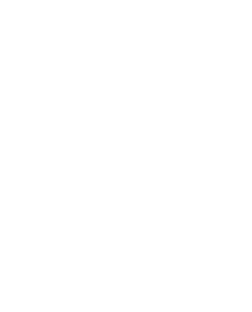 1769654756966363 1769654756966363
