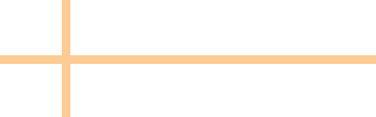 1770250321886250 1770250321886250