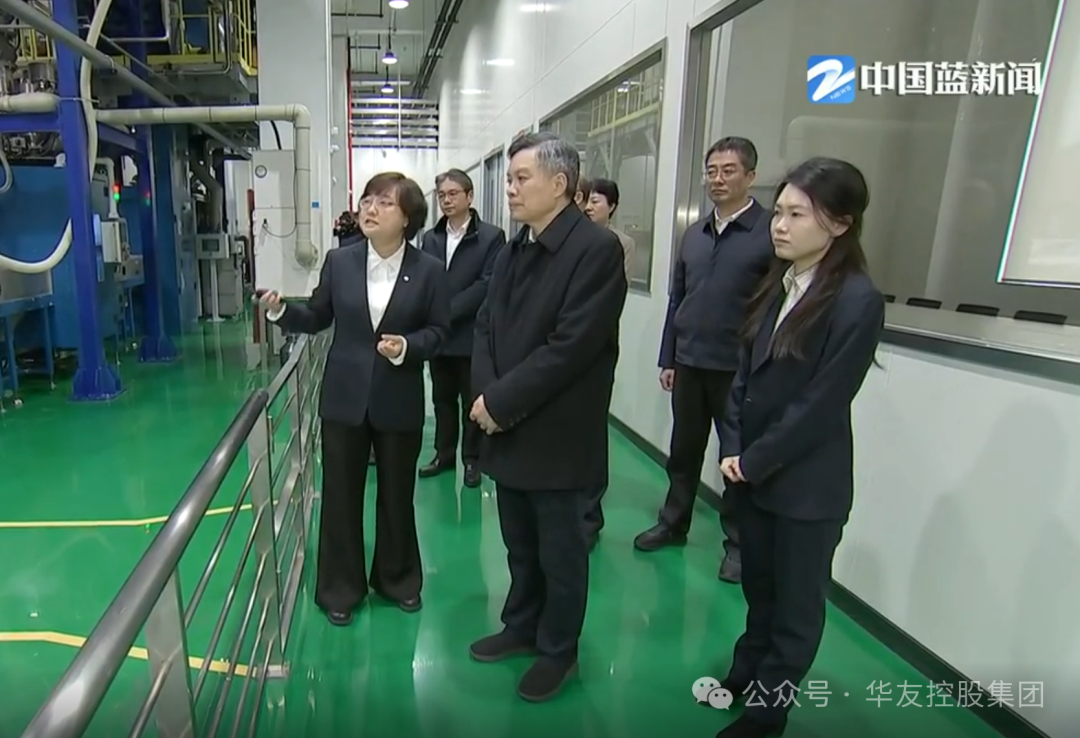 1772172814859413 图片