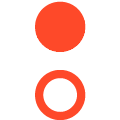 1773283776800125 1773283776800125
