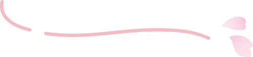 1773645859721665 1773645859721665
