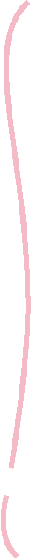 1773645860797421 1773645860797421