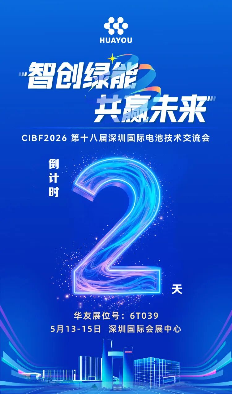 1779169745203250 1779169745203250