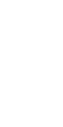 1779169979836644 1779169979836644