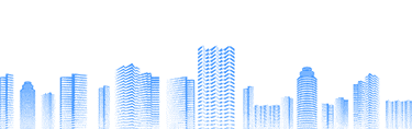 1779169981905378 1779169981905378