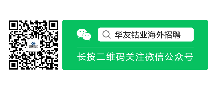 1779441706142863 1779441706142863